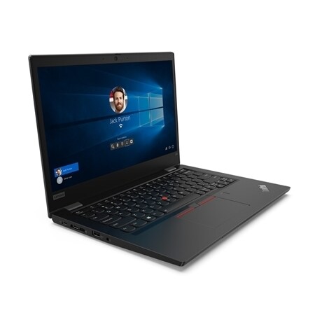Lenovo L13 Yoga 2019 I5 8G 256G W10P, 20R3002Hus 20R3002HUS